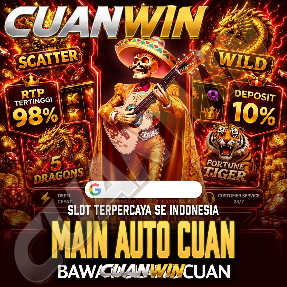 CUANWIN X Lego Supplies Uganda: Eksplorasi Baru dalam Literasi Media Digital yang Membuka Peluang Belajar Tanpa Batas
